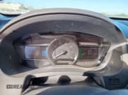 ✅ 2018 Ford Explorer XLT • VIN: 1FM5K7D82JGA66918 • Lot: 93056415. Wystawiony na Copart z przebiegiem 53 520 mil. Bezpłatny archiwum sprzedaży aukcyjnych z USA i szczegółowy raport historii pojazdu na DreamBid. Zdjęcie 9.