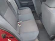 ✅ 2002 Mitsubishi Lancer ES • VIN: JA3AJ26E22U074434 • Лот: 42905892. Опубликован ранее на IAAI с пробегом 171 058 миль. Бесплатный доступ к архиву аукционных продаж из США и подробный отчёт об истории автомобиля на DreamBid. Изображение 8.