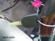 ✅ 2005 Ford F-150 XLT • VIN: 1FTPW12555KE20005 • Lot: 42196483. Listed on IAAI with 198,964 mi. Free auction sales archive from the USA and detailed vehicle history report at DreamBid. Image 11.