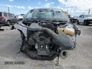 2016 Dodge Challenger SXT z VIN 2C3CDZAG2GH221160, wystawiony jako Copart lot #84989935 z przebiegiem Nie podano mil oraz Szkoda całkowita • Salvage title. Historia ofert i sprzedaży dostępna na DreamBid. Obrazek 5.