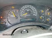 ✅ 2006 Chevrolet Silverado 2500HD Work Truck • VIN: 1GCHC23D46F256314 • Лот: 68255355. Опубликован ранее на Copart с пробегом 325 870 миль. Бесплатный доступ к архиву аукционных продаж из США и подробный отчёт об истории автомобиля на DreamBid. Изображение 9.