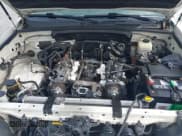 ✅ 2006 Lexus GX 470 • VIN: JTJBT20X160109498 • Lot: 42805086. Wystawiony na IAAI z przebiegiem Nie podano. Bezpłatny archiwum sprzedaży aukcyjnych z USA i szczegółowy raport historii pojazdu na DreamBid. Zdjęcie 10.