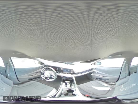 ✅ 2022 Hyundai Elantra SEL • VIN: 5NPLM4AGXNH082804 • Lot: 82569325. Listed on Copart with 40,674 mi. Free auction sales archive from the USA and detailed vehicle history report at DreamBid. Image 15.