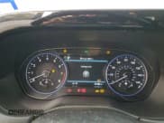 ✅ 2021 Hyundai Palisade SEL • VIN: KM8R44HE9MU335545 • Лот: 71489434. Опубликован ранее на Copart с пробегом 44 380 миль. Бесплатный доступ к архиву аукционных продаж из США и подробный отчёт об истории автомобиля на DreamBid. Изображение 9.