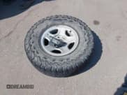 ✅ 2000 Chevrolet Silverado 1500 LS • VIN: 1GCEK14T2YZ191504 • Лот: 42987319. Опубликован ранее на IAAI с пробегом 169 114 миль. Бесплатный доступ к архиву аукционных продаж из США и подробный отчёт об истории автомобиля на DreamBid. Изображение 12.