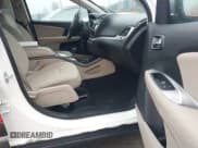 ✅ 2018 Dodge Journey SXT • VIN: 3C4PDCBG2JT186899 • Лот: 41465626. Опубликован ранее на IAAI с пробегом 40 079 миль. Бесплатный доступ к архиву аукционных продаж из США и подробный отчёт об истории автомобиля на DreamBid. Изображение 5.