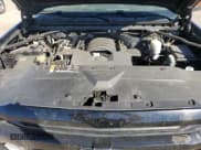 ✅ 2018 Chevrolet Silverado 1500 LTZ • VIN: 3GCUKSEC9JG118927 • Lot: 86516155. Wystawiony na Copart z przebiegiem 190 948 mil. Bezpłatny archiwum sprzedaży aukcyjnych z USA i szczegółowy raport historii pojazdu na DreamBid. Zdjęcie 11.