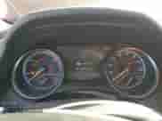 2021 Toyota Camry Hybrid XSE с VIN 4T1K31AK6MU022259, выставлен на аукционе Copart как лот 70696655 с пробегом 155 767 миль миль и Списание • Salvage title. История ставок и продаж доступна на DreamBid. Изображение 9.