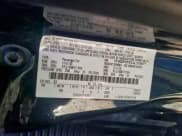 ✅ 2018 Ford Focus SE • VIN: 1FADP3FE5JL318977 • Lot: 94295725. Listed on Copart with 102,727 mi. Free auction sales archive from the USA and detailed vehicle history report at DreamBid. Image 12.