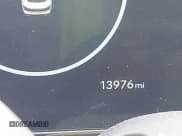 ✅ 2024 Hyundai Sonata Limited • VIN: KMHL54JJ8RA094631 • Лот: 42438011. Опубликован ранее на IAAI с пробегом 13 976 миль. Бесплатный доступ к архиву аукционных продаж из США и подробный отчёт об истории автомобиля на DreamBid. Изображение 15.