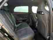 ✅ 2024 Hyundai Elantra • VIN: KMHLW4DK6RU021113 • Lot: 65016915. Listed on Copart with 13,819 mi miles. Access the free auction sales archive from the USA and view a detailed vehicle history report at DreamBid. Image 10.