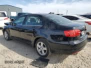 ✅ 2013 Volkswagen Jetta TDI w/Premium • VIN: 3VWLL7AJ9DM434549 • Лот: 52404455. Опубликован ранее на Copart с пробегом 91 233 миль. Бесплатный доступ к архиву аукционных продаж из США и подробный отчёт об истории автомобиля на DreamBid. Изображение 2.