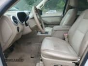 ✅ 2007 Mercury Mountaineer Premier • VIN: 4M2EU48E07UJ00498 • Lot: 71679725. Wystawiony na Copart z przebiegiem Nie podano. Bezpłatny archiwum sprzedaży aukcyjnych z USA i szczegółowy raport historii pojazdu na DreamBid. Zdjęcie 7.