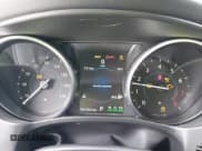 ✅ 2018 Jaguar XE 25t • VIN: SAJAR4FX9JCP34319 • Лот: 42026283. Опубликован ранее на IAAI с пробегом 47 356 миль. Бесплатный доступ к архиву аукционных продаж из США и подробный отчёт об истории автомобиля на DreamBid. Изображение 7.