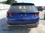 ✅ 2022 Hyundai Tucson SE • VIN: 5NMJA3AE4NH087115 • Lot: 60628044. Wystawiony na Copart z przebiegiem 17 002 mil. Bezpłatny archiwum sprzedaży aukcyjnych z USA i szczegółowy raport historii pojazdu na DreamBid. Zdjęcie 6.