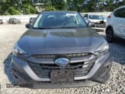 ✅ 2025 Subaru Legacy Premium • VIN: 4S3BWAF69S3007233 • Лот: 68074365. Опубликован ранее на Copart с пробегом 19 898 миль. Бесплатный доступ к архиву аукционных продаж из США и подробный отчёт об истории автомобиля на DreamBid. Изображение 5.