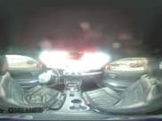 ✅ 2019 Ford Mustang EcoBoost Premium • VIN: 1FA6P8TH5K5150333 • Lot: 90470515. Listed on Copart with 119,779 mi. Free auction sales archive from the USA and detailed vehicle history report at DreamBid. Image 14.