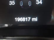 ✅ 2016 Dodge Durango SXT • VIN: 1C4RDHAG9GC424274 • Lot: 42271778. Listed on IAAI with 196,817 mi. Free auction sales archive from the USA and detailed vehicle history report at DreamBid. Image 15.