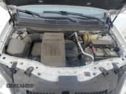 ✅ 2014 Chevrolet Captiva Sport LS • VIN: 3GNAL2EK3ES615134 • Lot: 45279295. Wystawiony na Copart z przebiegiem 155 669 mil. Bezpłatny archiwum sprzedaży aukcyjnych z USA i szczegółowy raport historii pojazdu na DreamBid. Zdjęcie 12.