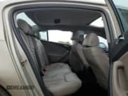 ✅ 2006 Volkswagen Passat 2.0T • VIN: WVWEK73C86P045220 • Лот: 71975644. Опубликован ранее на Copart с пробегом 68 625 миль. Бесплатный доступ к архиву аукционных продаж из США и подробный отчёт об истории автомобиля на DreamBid. Изображение 10.