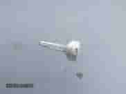 1998 Dodge Dakota z VIN 1B7FL26P6WS720336, wystawiony jako IAAI lot #42524739 z przebiegiem 189 089 mil mil oraz . Historia ofert i sprzedaży dostępna na DreamBid. Obrazek 11.