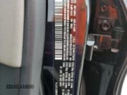 ✅ 2018 Alfa Romeo Stelvio Sport • VIN: ZASFAKPN8J7B79599 • Lot: 80848884. Listed on Copart with 73,873 mi. Free auction sales archive from the USA and detailed vehicle history report at DreamBid. Image 15.