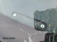 ✅ 2003 Hyundai Elantra GLS • VIN: KMHDN45DX3U609417 • Lot: 58330325. Wystawiony na Copart z przebiegiem Nie podano. Bezpłatny archiwum sprzedaży aukcyjnych z USA i szczegółowy raport historii pojazdu na DreamBid. Zdjęcie 12.