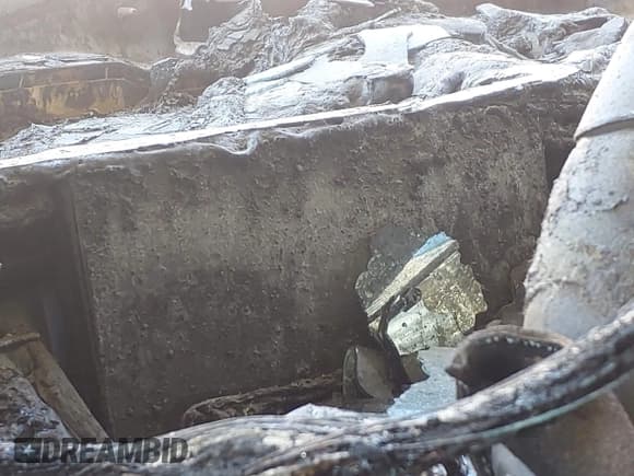 ✅ 2023 Hyundai Tucson SEL • VIN: 5NMJFCAE8PH265418 • Лот: 43352870. Опубликован ранее на IAAI с пробегом Не указан. Бесплатный доступ к архиву аукционных продаж из США и подробный отчёт об истории автомобиля на DreamBid. Изображение 7.