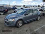 ✅ 2013 Volkswagen Jetta SE • VIN: 3VWDP7AJ8DM360372 • Lot: 51796725. Listed on Copart with 66,981 mi. Free auction sales archive from the USA and detailed vehicle history report at DreamBid. Image 1.