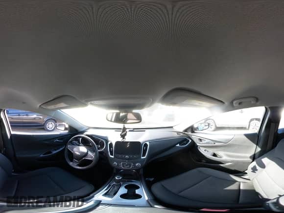 2016 Chevrolet Malibu LT с VIN 1G1ZE5ST0GF261982, выставлен на аукционе IAAI как лот 43429648 с пробегом 109 375 миль миль и . История ставок и продаж доступна на DreamBid. Изображение 18.