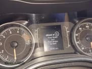 ✅ 2019 Jeep Cherokee Altitude • VIN: 1C4PJMLX0KD476756 • Lot: 42048496. Wystawiony na IAAI z przebiegiem 55 751 mil. Bezpłatny archiwum sprzedaży aukcyjnych z USA i szczegółowy raport historii pojazdu na DreamBid. Zdjęcie 14.