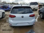 ✅ 2021 Volkswagen Golf GTI S • VIN: 3VW5T7AU7MM002352 • Лот: 46794044. Опубликован ранее на Copart с пробегом Не указан. Бесплатный доступ к архиву аукционных продаж из США и подробный отчёт об истории автомобиля на DreamBid. Изображение 6.