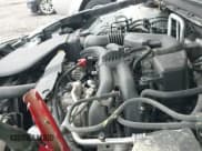 ✅ 2018 Subaru Outback Touring • VIN: 4S4BSATC5J3296837 • Lot: 43499333. Wystawiony na IAAI z przebiegiem 100 098 mil. Bezpłatny archiwum sprzedaży aukcyjnych z USA i szczegółowy raport historii pojazdu na DreamBid. Zdjęcie 19.