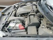 ✅ 2017 Nissan Maxima SL • VIN: 1N4AA6AP8HC455730 • Lot: 41441564. Listed on IAAI with 93,621 mi. Free auction sales archive from the USA and detailed vehicle history report at DreamBid. Image 19.