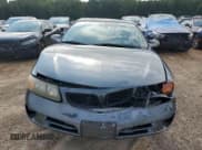 ✅ 2004 Pontiac Bonneville SE • VIN: 1G2HX52K84U160527 • Lot: 65339015. Wystawiony na Copart z przebiegiem 200 019 mil. Bezpłatny archiwum sprzedaży aukcyjnych z USA i szczegółowy raport historii pojazdu na DreamBid. Zdjęcie 5.