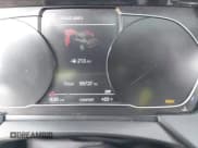 ✅ 2021 BMW 2 Series 228i • VIN: WBA53AK06M7H55442 • Lot: 42127060. Wystawiony na IAAI z przebiegiem 95 737 mil. Bezpłatny archiwum sprzedaży aukcyjnych z USA i szczegółowy raport historii pojazdu na DreamBid. Zdjęcie 7.