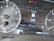 ✅ 2025 Nissan Frontier SV • VIN: 1N6ED1CM5SN631215 • Лот: 43268457. Опубликован ранее на IAAI с пробегом 10 340 миль. Бесплатный доступ к архиву аукционных продаж из США и подробный отчёт об истории автомобиля на DreamBid. Изображение 16.