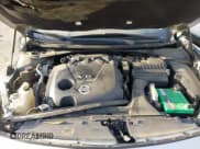 ✅ 2013 Nissan Maxima SV • VIN: 1N4AA5AP4DC846796 • Лот: 41902329. Опубликован ранее на IAAI с пробегом 213 284 миль. Бесплатный доступ к архиву аукционных продаж из США и подробный отчёт об истории автомобиля на DreamBid. Изображение 10.