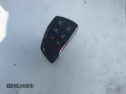 ✅ 2021 Chevrolet Tahoe LT • VIN: 1GNSKNKD7MR422744 • Lot: 42629416. Listed on IAAI with 73,615 mi. Free auction sales archive from the USA and detailed vehicle history report at DreamBid. Image 11.