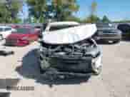 2017 Mitsubishi Outlander SE с VIN JA4AD3A31HZ067310, выставлен на аукционе IAAI как лот 43167558 с пробегом 134 643 миль миль и . История ставок и продаж доступна на DreamBid. Изображение 12.