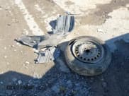 ✅ 2011 Honda Civic DX-VP • VIN: 19XFA1F33BE027105 • Лот: 43150935. Опубликован ранее на IAAI с пробегом 182 000 миль. Бесплатный доступ к архиву аукционных продаж из США и подробный отчёт об истории автомобиля на DreamBid. Изображение 11.