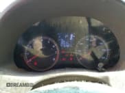 ✅ 2012 Hyundai Accent GLS • VIN: KMHCT4AEXCU073326 • Лот: 72559794. Опубликован ранее на Copart с пробегом 157 821 миль. Бесплатный доступ к архиву аукционных продаж из США и подробный отчёт об истории автомобиля на DreamBid. Изображение 9.