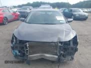 ✅ 2017 Honda Civic EX-L • VIN: 19XFC1F79HE208179 • Lot: 42497248. Listed on IAAI with 60,887 mi. Free auction sales archive from the USA and detailed vehicle history report at DreamBid. Image 13.