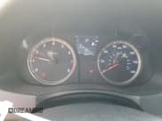 ✅ 2013 Hyundai Accent SE • VIN: KMHCU5AE4DU067560 • Лот: 67347774. Опубликован ранее на Copart с пробегом 46 044 миль. Бесплатный доступ к архиву аукционных продаж из США и подробный отчёт об истории автомобиля на DreamBid. Изображение 9.