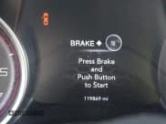 ✅ 2019 Dodge Charger SXT • VIN: 2C3CDXBG7KH720029 • Лот: 43165388. Опубликован ранее на IAAI с пробегом 119 869 миль. Бесплатный доступ к архиву аукционных продаж из США и подробный отчёт об истории автомобиля на DreamBid. Изображение 14.