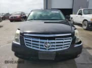 ✅ 2007 Cadillac DTS Luxury I • VIN: 1G6KD57Y77U110863 • Lot: 84774165. Wystawiony na Copart z przebiegiem 167 083 mil. Bezpłatny archiwum sprzedaży aukcyjnych z USA i szczegółowy raport historii pojazdu na DreamBid. Zdjęcie 5.