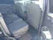 2016 Chevrolet Tahoe Commercial with VIN 1GNSKFEC0GR271243, listed as a IAAI auction lot 41744341 with 189,878 mi miles and . Bid and sale history available at DreamBid. Image 8.