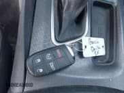 ✅ 2018 Dodge Charger SXT Plus • VIN: 2C3CDXHG5JH238410 • Lot: 43334092. Listed on IAAI with 128,613 mi. Free auction sales archive from the USA and detailed vehicle history report at DreamBid. Image 11.