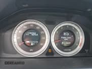 ✅ 2013 Volvo S80 3.2L • VIN: YV1952AS6D1170958 • Lot: 84520214. Listed on Copart with 130,760 mi. Free auction sales archive from the USA and detailed vehicle history report at DreamBid. Image 9.