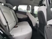 ✅ 2023 Hyundai Kona SEL • VIN: KM8K33AG3PU182336 • Лот: 63109204. Опубликован ранее на Copart с пробегом 30 314 миль. Бесплатный доступ к архиву аукционных продаж из США и подробный отчёт об истории автомобиля на DreamBid. Изображение 10.